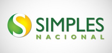 Receita Federal divulga vídeos sobre o Simples Nacional