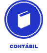 Departamento Contábil