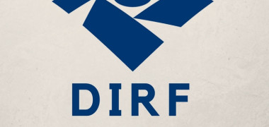 Receita Federal apresenta as novidades da DIRPF 2018