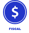 Departamento Fiscal