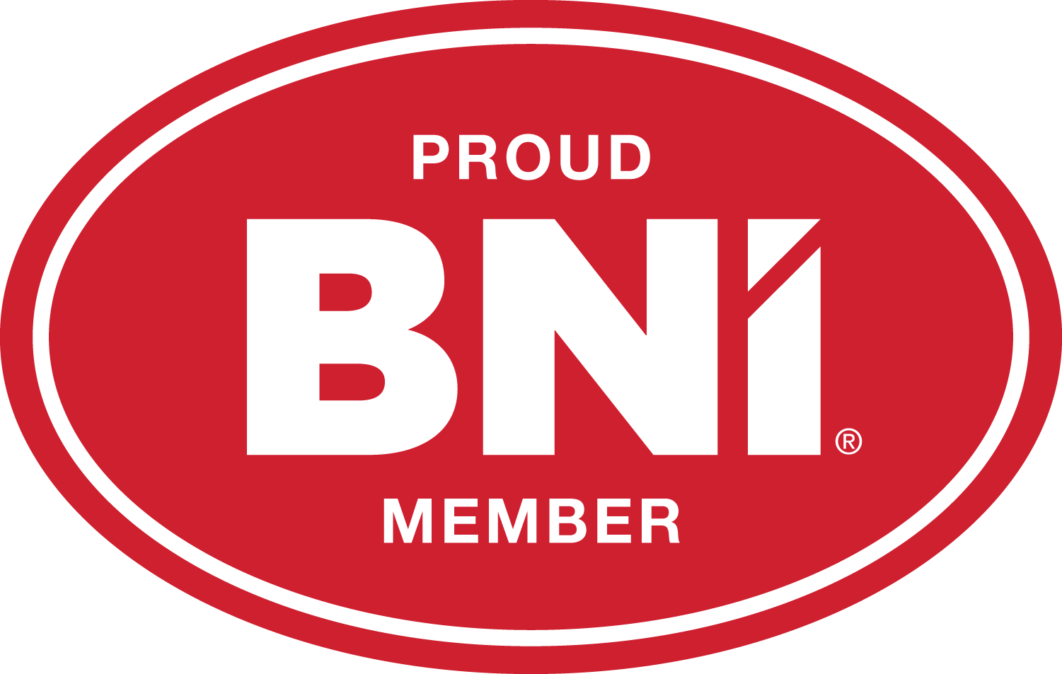 #BNI